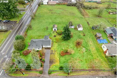 4510 SE 128th Ave, Portland, OR 97236 - Photo 4