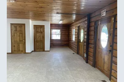 115 Phillips St, Canyonville, OR 97417 - Photo 14