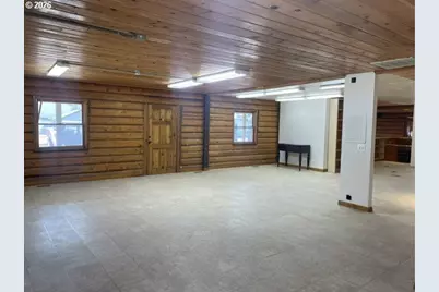 115 Phillips St, Canyonville, OR 97417 - Photo 22