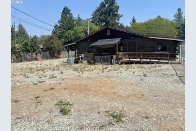 115 Phillips St, Canyonville, OR 97417 - Photo 6