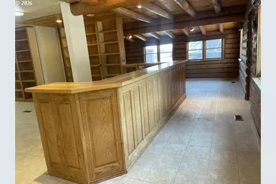 115 Phillips St, Canyonville, OR 97417 - Photo 24