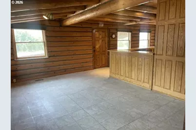 115 Phillips St, Canyonville, OR 97417 - Photo 12
