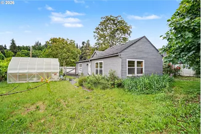 508 S 2nd St, Silverton, OR 97381 - Photo 24