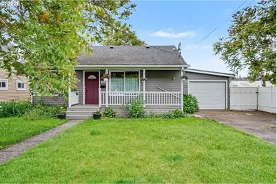 508 S 2nd St, Silverton, OR 97381 - Photo 1