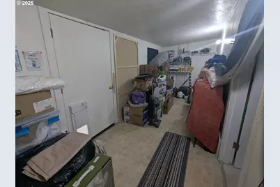 28475 Andy Riggs Rd, Grand Ronde, OR 97347 - Photo 10