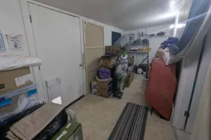 28475 Andy Riggs Rd, Grand Ronde, OR 97347 - Photo 10