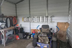 28475 Andy Riggs Rd, Grand Ronde, OR 97347 - Photo 14