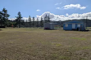 28475 Andy Riggs Rd, Grand Ronde, OR 97347 - Photo 2