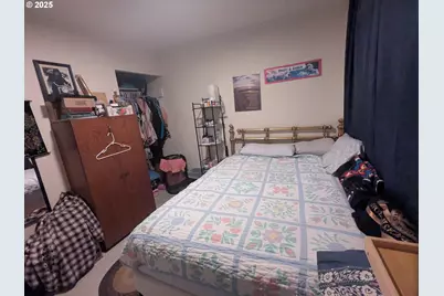 28475 Andy Riggs Rd, Grand Ronde, OR 97347 - Photo 6