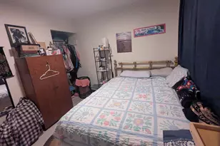 28475 Andy Riggs Rd, Grand Ronde, OR 97347 - Photo 6