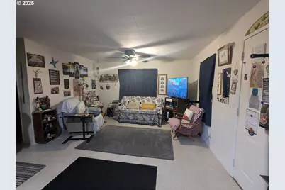 28475 Andy Riggs Rd, Grand Ronde, OR 97347 - Photo 4