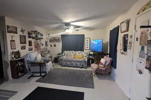 28475 Andy Riggs Rd, Grand Ronde, OR 97347 - Photo 4