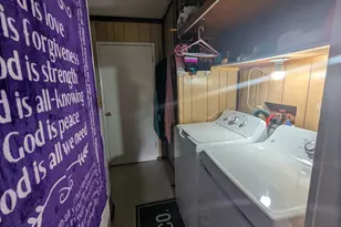 28475 Andy Riggs Rd, Grand Ronde, OR 97347 - Photo 8