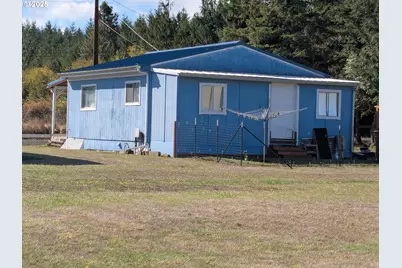 28475 Andy Riggs Rd, Grand Ronde, OR 97347 - Photo 12