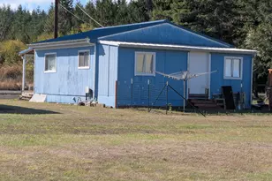 28475 Andy Riggs Rd, Grand Ronde, OR 97347 - Photo 12