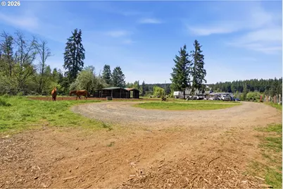 22816 S Bonney Rd, Colton, OR 97017 - Photo 38
