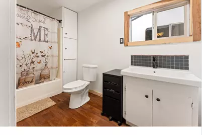 22816 S Bonney Rd, Colton, OR 97017 - Photo 18