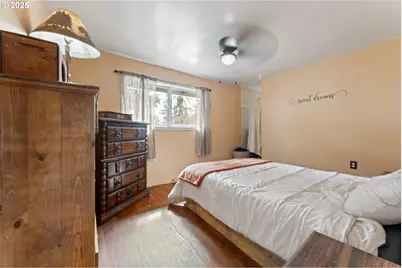 22816 S Bonney Rd, Colton, OR 97017 - Photo 14