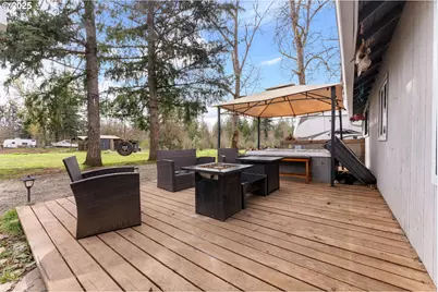 22816 S Bonney Rd, Colton, OR 97017 - Photo 30