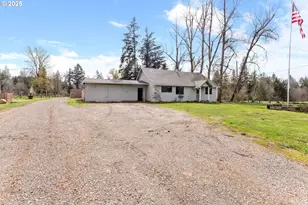 22816 S Bonney Rd, Colton, OR 97017 - Photo 6