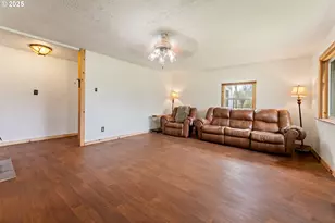 22816 S Bonney Rd, Colton, OR 97017 - Photo 14