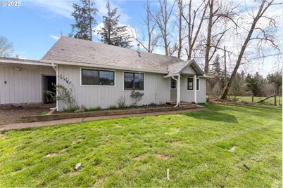 22816 S Bonney Rd, Colton, OR 97017 - Photo 32