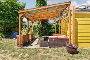 5304 SE Center St, Portland, OR 97206 - Photo 38