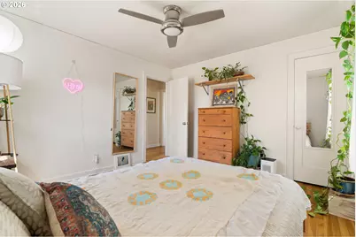 5304 SE Center St, Portland, OR 97206 - Photo 20