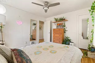 5304 SE Center St, Portland, OR 97206 - Photo 20