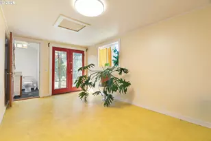 5304 SE Center St, Portland, OR 97206 - Photo 26