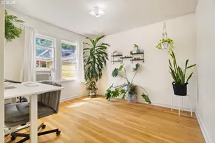 5304 SE Center St, Portland, OR 97206 - Photo 24