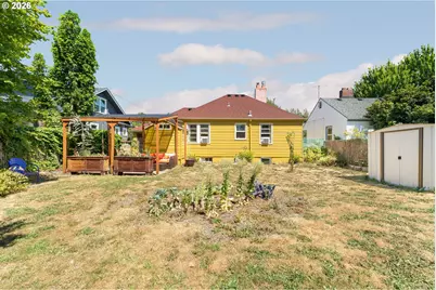 5304 SE Center St, Portland, OR 97206 - Photo 40