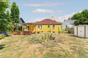 5304 SE Center St, Portland, OR 97206 - Photo 40