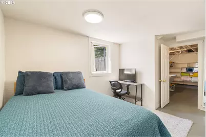 5304 SE Center St, Portland, OR 97206 - Photo 32