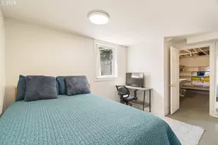 5304 SE Center St, Portland, OR 97206 - Photo 32