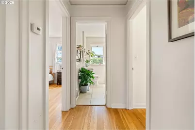 5304 SE Center St, Portland, OR 97206 - Photo 18