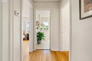 5304 SE Center St, Portland, OR 97206 - Photo 18