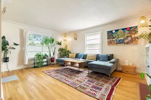 5304 SE Center St, Portland, OR 97206 - Photo 6