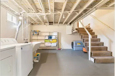 5304 SE Center St, Portland, OR 97206 - Photo 34