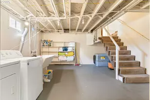 5304 SE Center St, Portland, OR 97206 - Photo 34