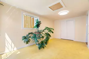 5304 SE Center St, Portland, OR 97206 - Photo 28