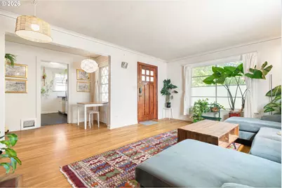 5304 SE Center St, Portland, OR 97206 - Photo 10