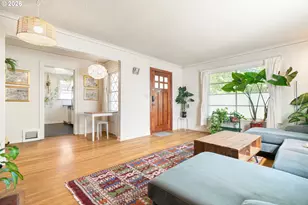 5304 SE Center St, Portland, OR 97206 - Photo 10