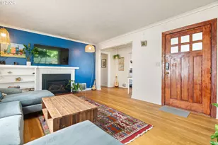 5304 SE Center St, Portland, OR 97206 - Photo 8