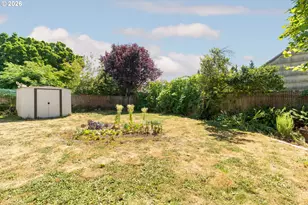 5304 SE Center St, Portland, OR 97206 - Photo 42