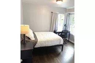 2683 Alder St, Eugene, OR 97405 - Photo 10