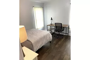 2683 Alder St, Eugene, OR 97405 - Photo 12