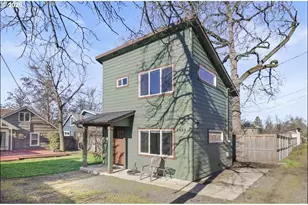 2683 Alder St, Eugene, OR 97405 - Photo 16