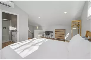 2683 Alder St, Eugene, OR 97405 - Photo 24