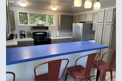 2683 Alder St, Eugene, OR 97405 - Photo 8